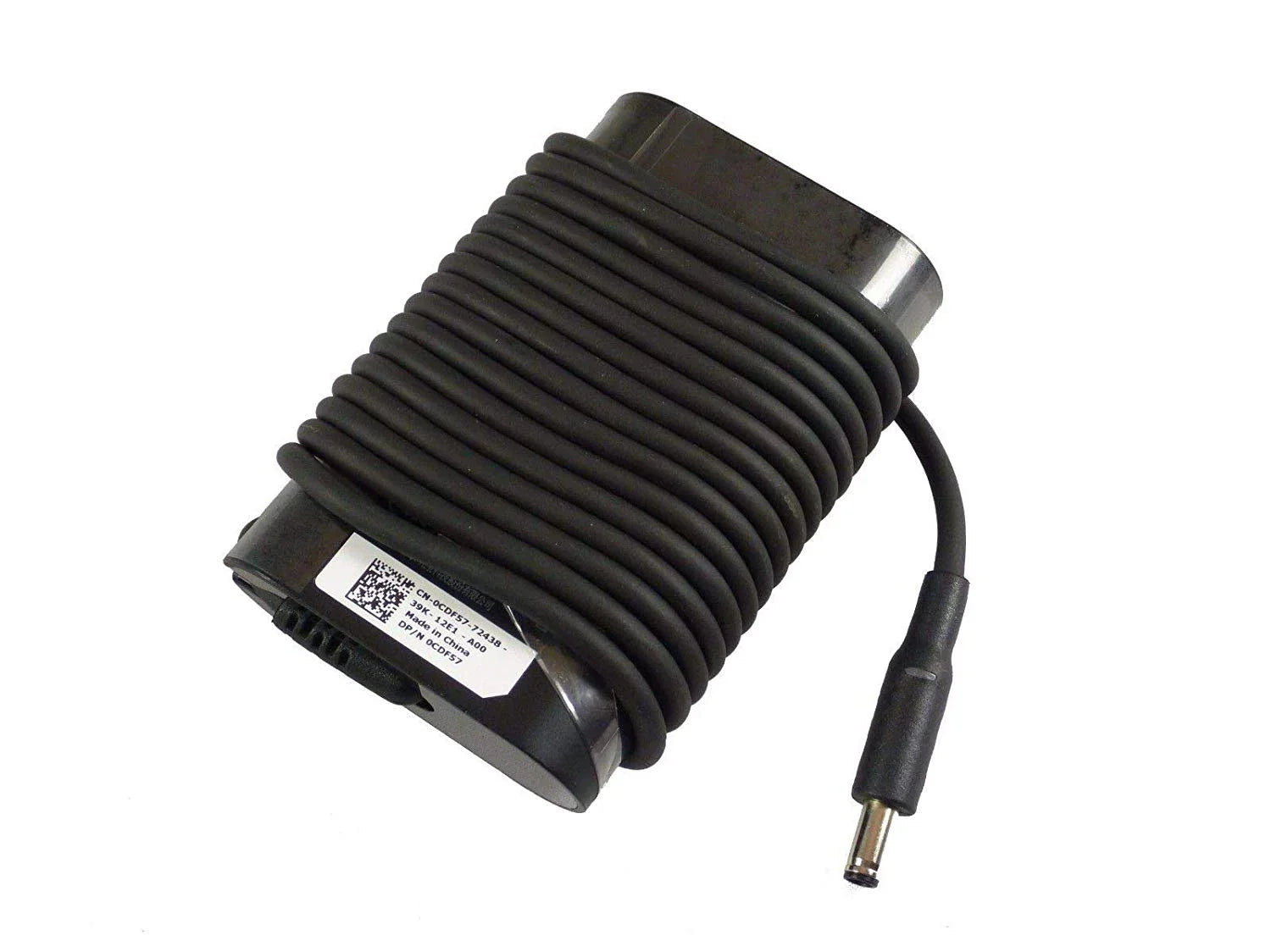 EliveBuyIND® 45W Dell XPS Mini Charger (XPS 12- XPS 13) Laptop Adapter - eBuy UAE